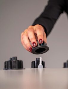 7ctools sistema livellamento