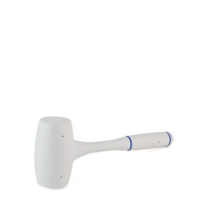 mazzetta in gomma da 1Kg