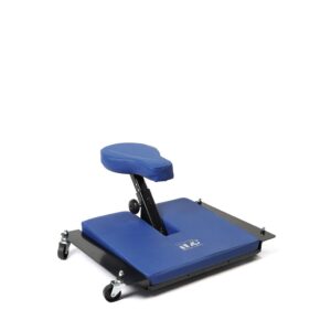 seggiolino confort per piastrellista