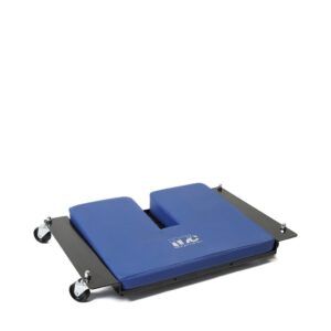 seggiolino confort per piastrellista