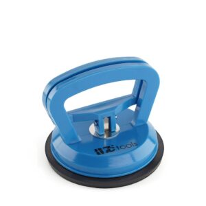 ventosa monofalda in plastica per piastrelle