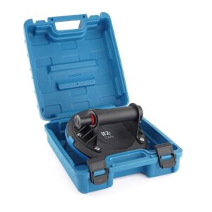 ventosa a pompa 20cm