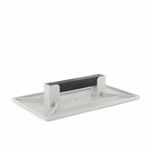 20x30 plastic plastering trowel