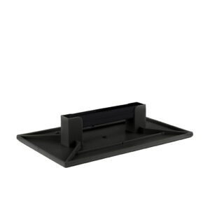 Frattazzo Plastica 20x30cm