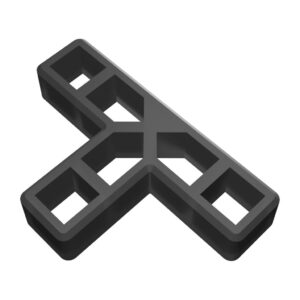 t spacer for 10mm tiles