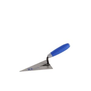 cazzuolino con punta acuta da 14cm