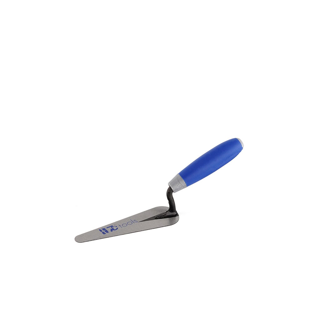 14cm cat linga-tipped trowel
