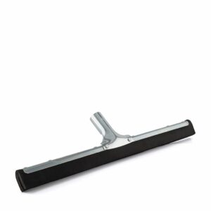 stendiboiacca da 45cm