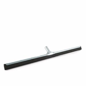 stendiboiacca da 75cm