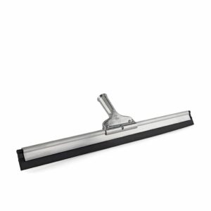 spingiacqua in gomma rigida