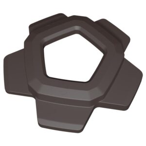 distanziatore multispacer per pavimenti