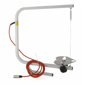 traforo per sagomatura