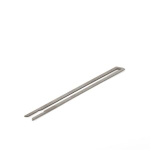 replacement blade for hot knife