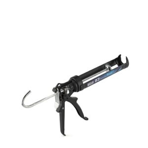 pistola per silicone professionale