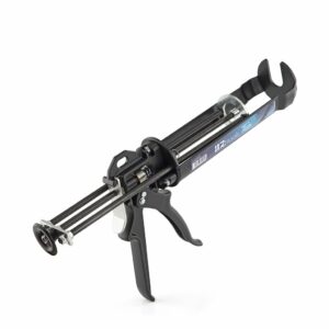 pistola per resina top