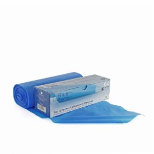 sacchetti per materiale sciolto