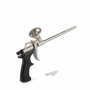 pistola schiuma poliuretanica standard