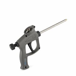 pistola schiuma poliuretanica professionale