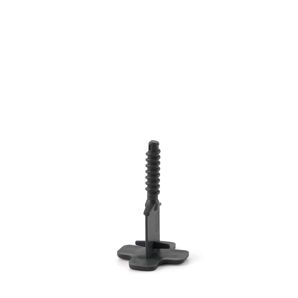 Tirante T'Plus Croce 1,0mm