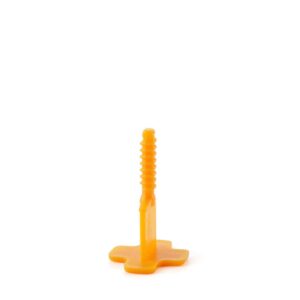 T'Plus Standard Tie Rod 2.0mm