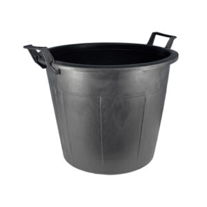 Secchio Multiuso 32 L