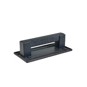 ricambio manico plastica