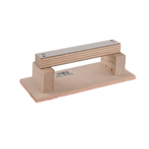 ricambio manico legno