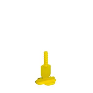 2 mm Standard Leveling Clip