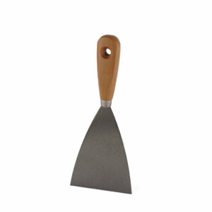 Putty Knife