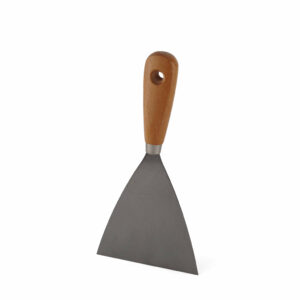 Spatola Stucco 12 cm