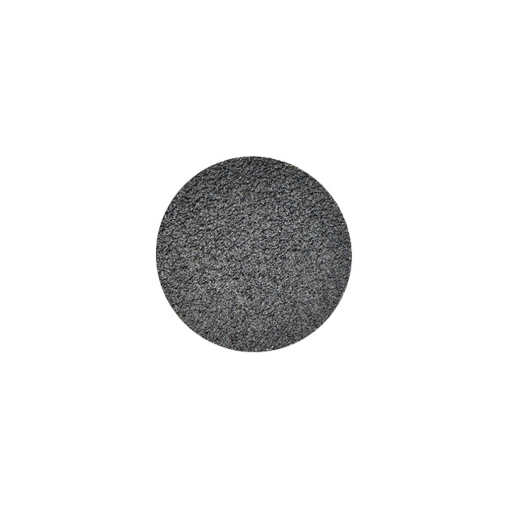 silicon carbide disc