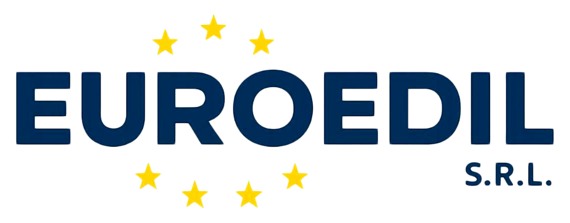 euroedil