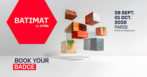 batimat 2026